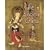 Life in Ancient China (Peoples of the Ancient World)