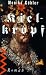 Kielkropf: Roman at Amazon: 5114R2VB31L._SL75_