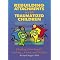 Child Advocacy Resources