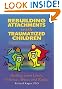 Rebuilding Attachments with...