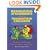 Rebuilding Attachments with Traumatized Children: Healing Losses, Violence, Abuse and Neglect