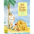 Will Eisner Reader: Seven Graphic Stories by a Comics Master (Eisner, Will. Will Eisner Library.)