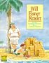 Will Eisner Reader: Seven Graphic Stories by a Comics Master (Will Eisner Library)