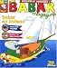 Babar