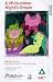 VHS : Shakespeare - The Animated Tales - A Midsummer Night's Dream [1992]
