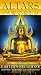 Altars of the World: East Image
