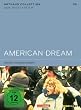 American Dream (OmU) - Arthaus Collection Dokumentarfilm