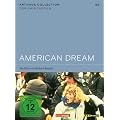 American Dream (OmU) - Arthaus Collection Dokumentarfilm