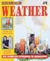 Weather (Make it Work! Geography)