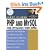 PHP and MySQL. FOR DYNAMIC WEB SITES. Visual Quickpro Guide. (Visual QuickPro Guides)