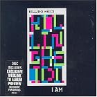 Click here to buy I Am by  Killing Heidi .