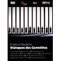 Dialogues Des Carm�lites