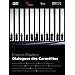 Poulenc, Francis - Dialogues des Carm�lites