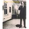 Robert Motherwell: The Complete Prints 1940-1991:  A Catalogue Raisonne