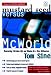 Mustard Seed Versus McWorld: Reinventing Christian Life and Mission for a New Millennium