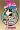 JoJo's Bizarre Adventure, Vol. 3