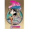JoJo's Bizarre Adventure, Vol. 3