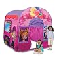 Playhut Magic Big Interchangeable Dance Studio & Salon