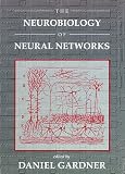 Neurobiology of Neural Networks (Computational Neuroscience)