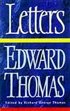 Review Carcanet Press Ltd  / Letters to Helen