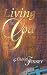 Book Living for God