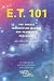 E.T. 101: The Cosmic Instruction Manual for Planetary Evolution