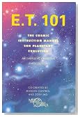 E.T. 101: The Cosmic Instruction Manual for Planetary Evolution