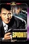 The Spy Who Loved Me