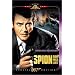 James Bond 007 - Der Spion, der mich liebte