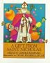 A Gift from Saint Nicholas