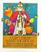 Books : A Gift from Saint Nicholas