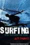 Surfing the Fundamentals (Fundamentals Series)