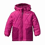 Patagonia Baby Puff Rider Jacket Patagonia Baby Puff Rider Jacket