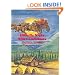 Hillbilly Night Afore Christmas (The Night Before Christmas Series)