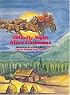 Hillbilly Night Afore Christmas (Night Before Christmas Series)