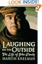 Laughing on the Outside: The Life of John Candy