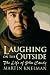 Laughing on the outside: The Life of John Candy