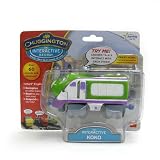 picture of Learning Curve Chuggington Interactive Koko