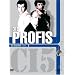 Die Profis - Staffel vier (4 DVDs)