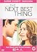DVD : The Next Best Thing [UK IMPORT]