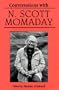 Conversations with N. Scott Momaday (Literary Conversations)