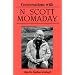 Conversations With N. Scott Momaday (Literary Conversations Series)