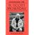 Conversations With N. Scott Momaday (Literary Conversations Series)