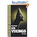 Les Vikings (800-1050)