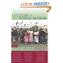Culture and Public Action