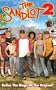 Sandlot 2 [VHS]