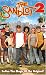 Sandlot 2