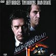 �אl�͐Â��ɏ΂� [DVD]