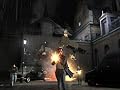 Max Payne 2:  The Fall of Max Payne