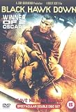 Revue Sony Pictures Home Entertainment  / Black Hawk Down